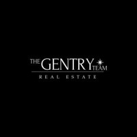 The Gentry Team