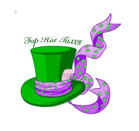 Top Hat Taxes