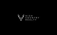 High Country Realty