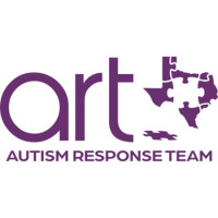 Autism Response Team - ABA Therapy Frisco