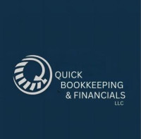 Quick Bookkeeping & Financials, LLC