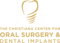The Christiana Center for Oral Surgery & Dental Implants