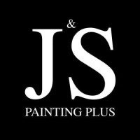 J & S Painting Plus Inc