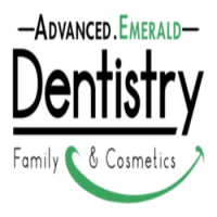 Advanced Emerald Dentistry - Graham