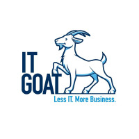 IT GOAT