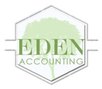 Eden Accounting Inc