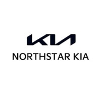 Northstar Kia