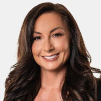 Julie Dolliver