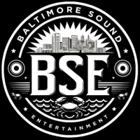 Baltimore Sound Entertainment