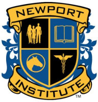 Newport Institute - Young Adult Treatment