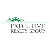 Executive Realty Group