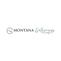 Montana Gatherings and Events