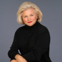 Patti Junger