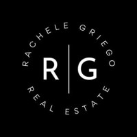 Rachele Griego