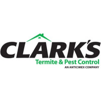 Clark's Termite & Pest Control