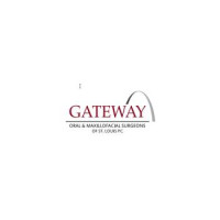 Gateway Oral & Maxillofacial Surgeons of St. Louis PC
