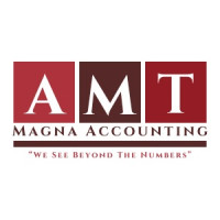 AMT Magna CPA, PC