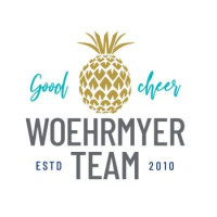 Woehrmyer Team