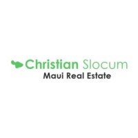 Christian Slocum