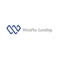 WestPac Lending