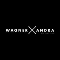 Wagner Andra Real Estate Group
