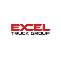 Excel Truck Group - Ashland