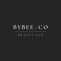 Bybee + Co Realty