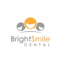 Bright Smile Dental