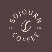Sojourn Coffee | Denver Coffee Cart