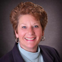 Nancy Aulett