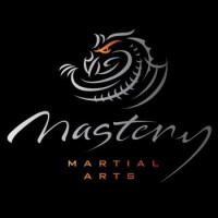 Mastery Martial Arts - Cumberland