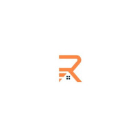 Rainstone Roofing Company, Roof Repair & Replacement
