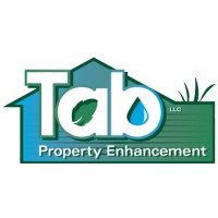 Tab Property Enhancement