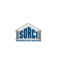Sorci Construction Services