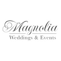 Magnolia Weddings & Events
