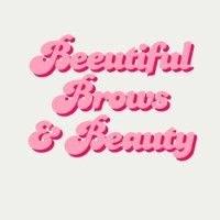 Beeutiful Brows & Beauty