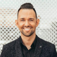 Tyson Hawley