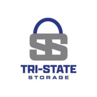 Tri-State Storage
