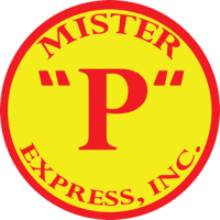 Mister 