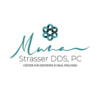 Muna Strasser DDS, PC