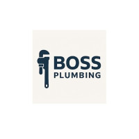 Boss Plumbing Corporation