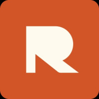 Riot Renovation