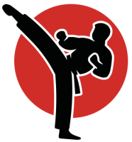 Twiggs Martial Arts Academy