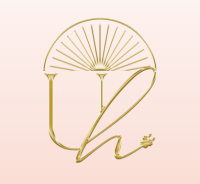 Unplugged Headspa