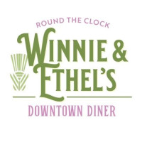 Winnie & Ethel's Downtown Diner