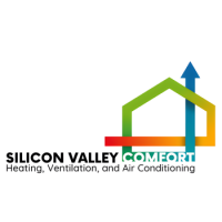 Silicon Valley Comfort