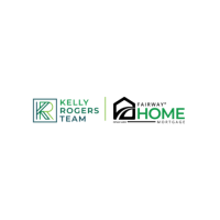 Kelly Rogers Team of Fairway Independent Mortgage Corp.