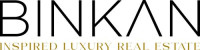 Binkan Cinaroglu