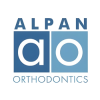 Alpan Orthodontics