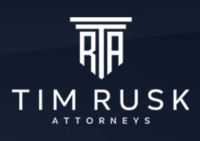 Tim Rusk Attorneys